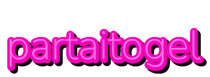 partaitogel — logo kanal