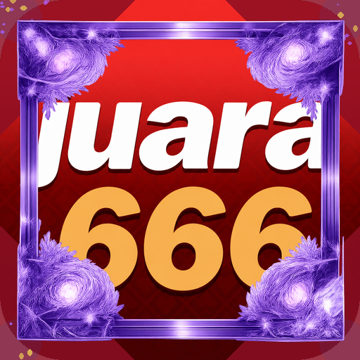 juara666 — galeri pratinjau - APK Resmi